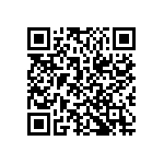 9T12062A6802DBHFT QRCode