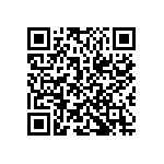 9T12062A6803CAHFT QRCode