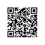 9T12062A6803CBHFT QRCode