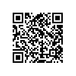 9T12062A6803DAHFT QRCode