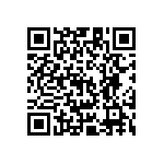 9T12062A6803DBHFT QRCode