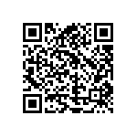 9T12062A6810BAHFT QRCode