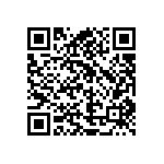 9T12062A6811BBHFT QRCode