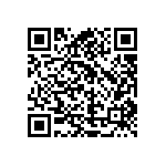 9T12062A6811CAHFT QRCode