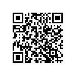 9T12062A6811CBHFT QRCode