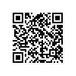 9T12062A6811DBHFT QRCode