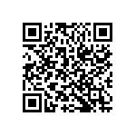 9T12062A6812CBHFT QRCode