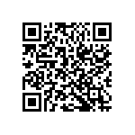 9T12062A6813BBHFT QRCode