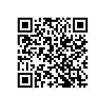 9T12062A68R0BBHFT QRCode