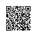 9T12062A68R0FBHFT QRCode