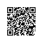 9T12062A6980CAHFT QRCode