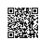 9T12062A6980DAHFT QRCode