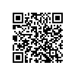 9T12062A6981CAHFT QRCode