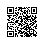 9T12062A6981CBHFT QRCode