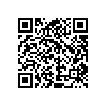 9T12062A6982CBHFT QRCode