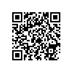 9T12062A6983CAHFT QRCode