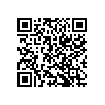 9T12062A69R8CBHFT QRCode