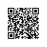 9T12062A7150BAHFT QRCode