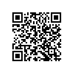 9T12062A7151CAHFT QRCode