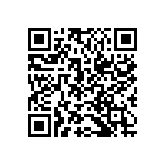 9T12062A7152BBHFT QRCode