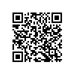 9T12062A7153BBHFT QRCode