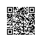 9T12062A7153CBHFT QRCode