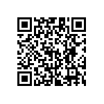 9T12062A7153DBHFT QRCode