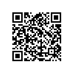 9T12062A7320CBHFT QRCode