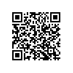 9T12062A7320DBHFT QRCode