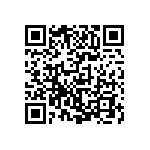 9T12062A7321BBHFT QRCode