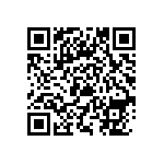 9T12062A7321CAHFT QRCode