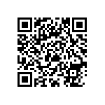 9T12062A7322BAHFT QRCode