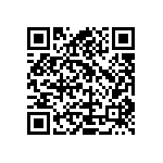 9T12062A7322DAHFT QRCode