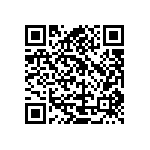 9T12062A7323BAHFT QRCode