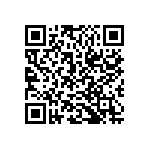 9T12062A7323BBHFT QRCode