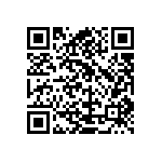 9T12062A7323CBHFT QRCode