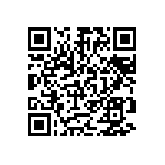 9T12062A7323DAHFT QRCode