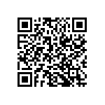 9T12062A7323DBHFT QRCode