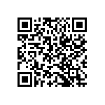 9T12062A7500BBHFT QRCode