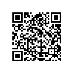 9T12062A7500CBHFT QRCode