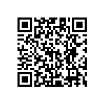 9T12062A7500DBHFT QRCode