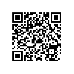 9T12062A7500FBHFT QRCode