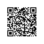 9T12062A7501CBHFT QRCode