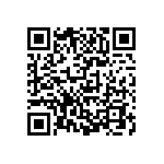 9T12062A7501FBHFT QRCode