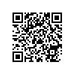 9T12062A7502FBHFT QRCode