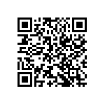 9T12062A75R0CAHFT QRCode