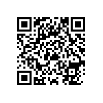 9T12062A75R0FBHFT QRCode