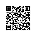 9T12062A7690CAHFT QRCode