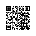 9T12062A7690CBHFT QRCode