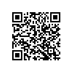 9T12062A7691BBHFT QRCode